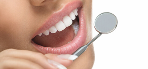 Пломбирование зубов: показания, порядок работ, современные возможности