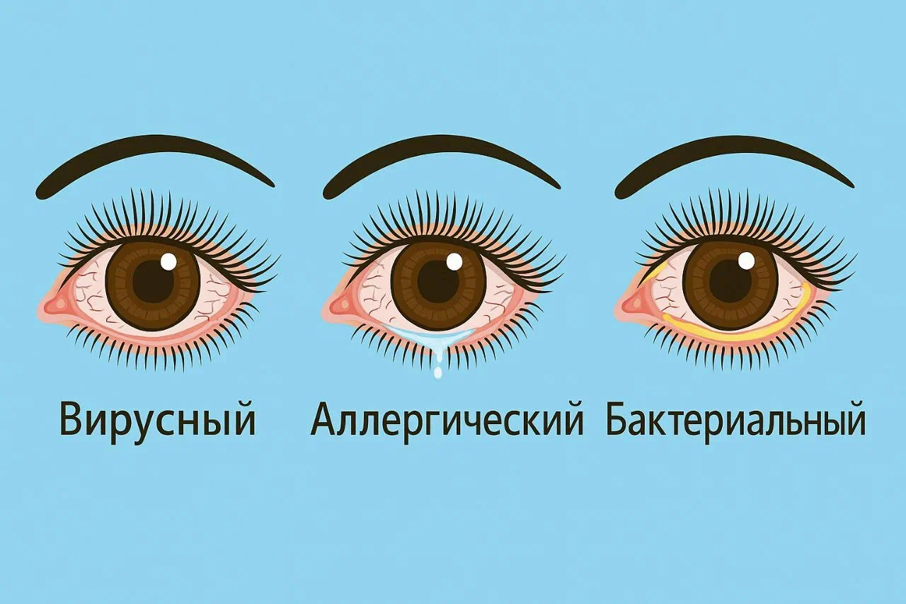 Конъюнктива и ее функции Конъюнктива и ее функции