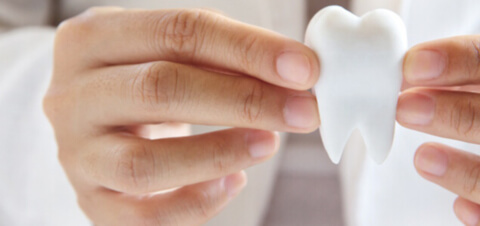 Удаление зуба: показания, подготовка, порядок проведения процедуры