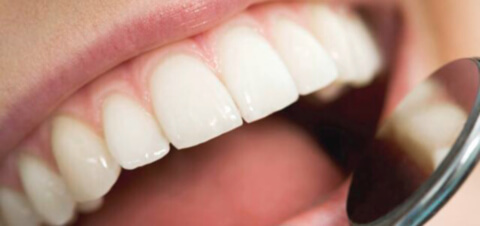 какое лекарство кладут в зуб под временную пломбу после удаления нерва