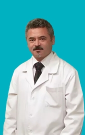 Файзулин Айвар Кабирович