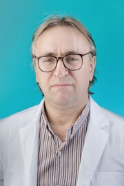 Ермаков Анатолий Викторович