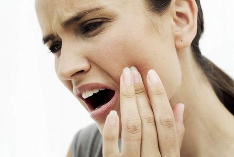 Зуд во влагалище: причины, диагностика, лечение