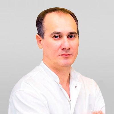 Что делать если порвал уздечку