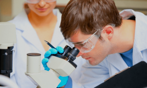 Риноцитология что это такое. Смотреть фото Риноцитология что это такое. Смотреть картинку Риноцитология что это такое. Картинка про Риноцитология что это такое. Фото Риноцитология что это такое Риноцитология что это такое. Смотреть фото Риноцитология что это такое. Смотреть картинку Риноцитология что это такое. Картинка про Риноцитология что это такое. Фото Риноцитология что это такое