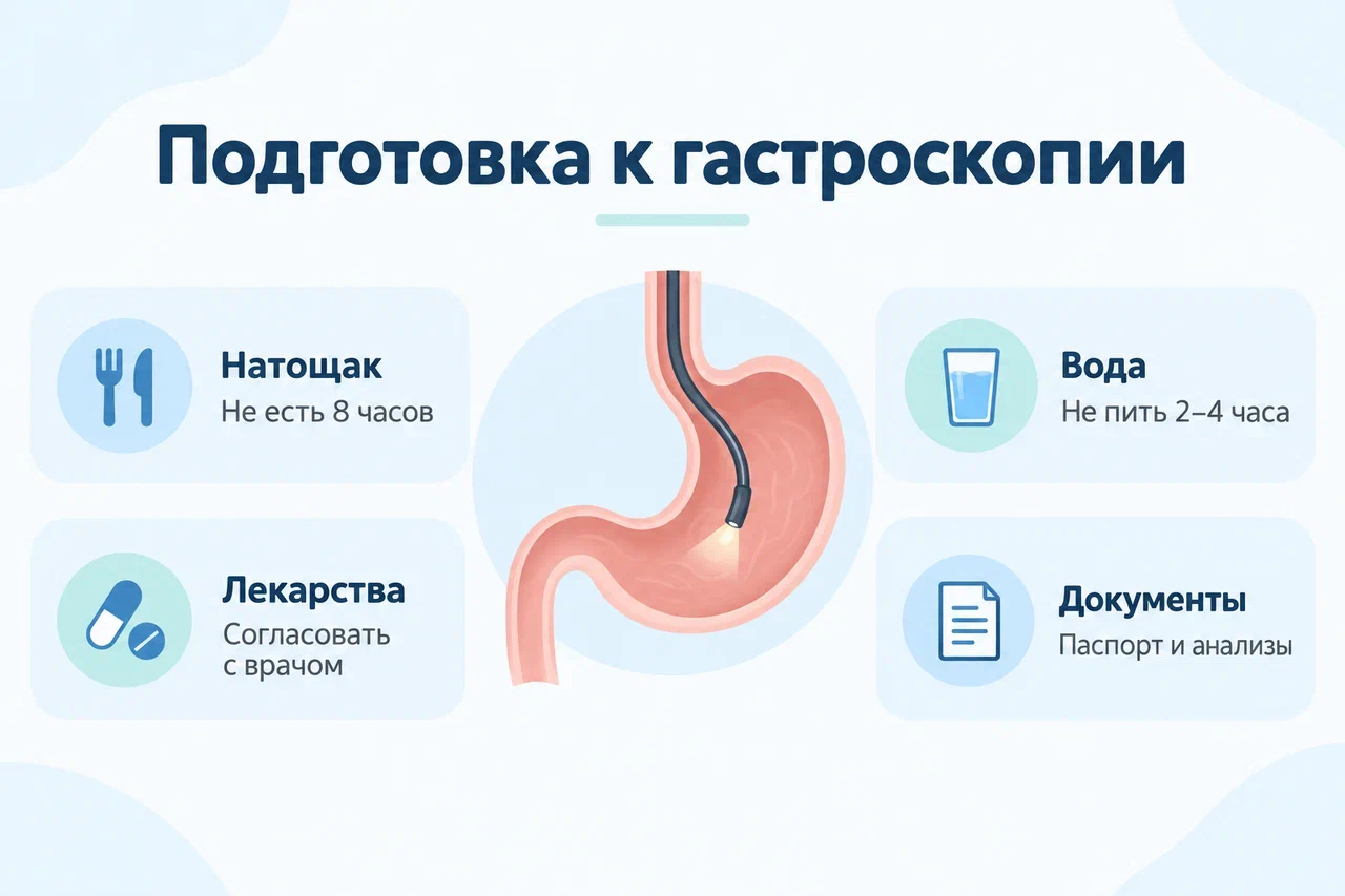 gastroskopiya podgotovka