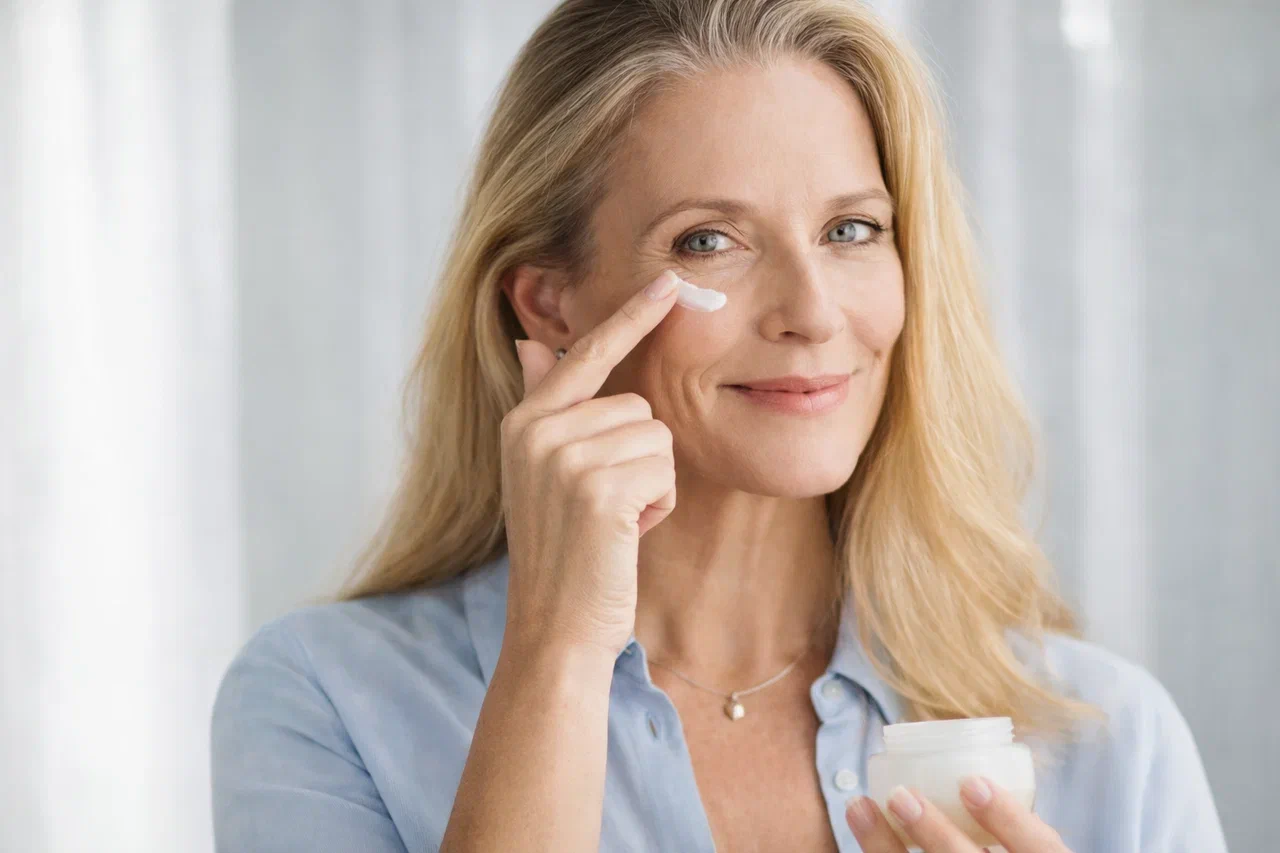 pokazaniya k kollagenoterapii