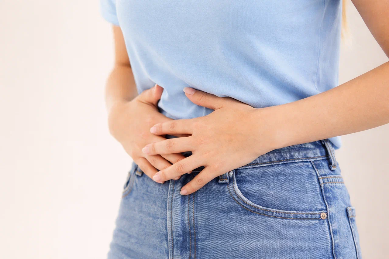 Pokazaniya k sdache analizov na fermenty