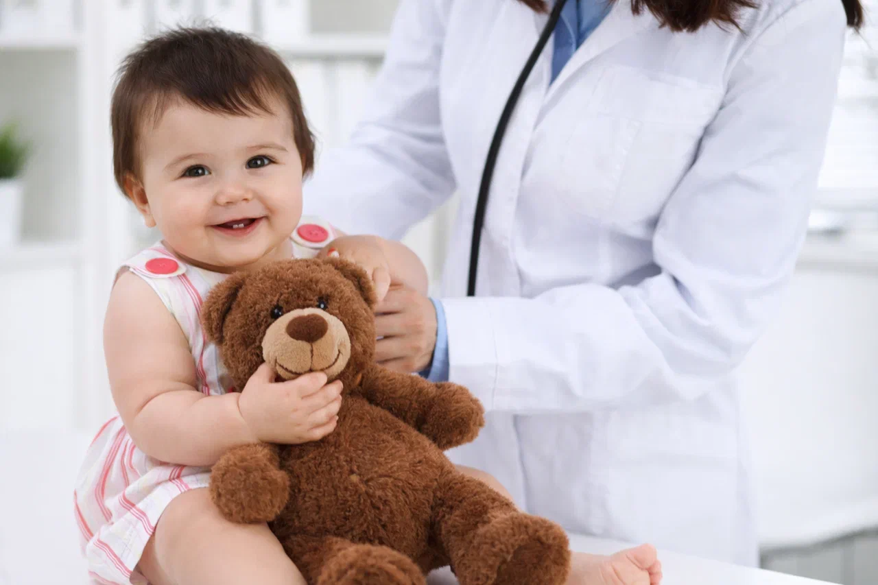 diagnostika sinekhij