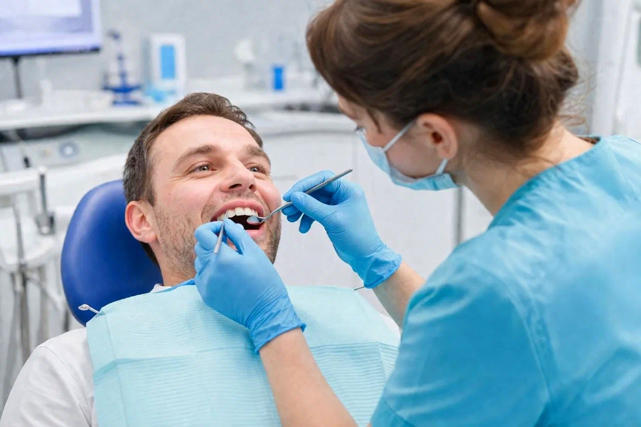 priem-stomatologa-terapevta