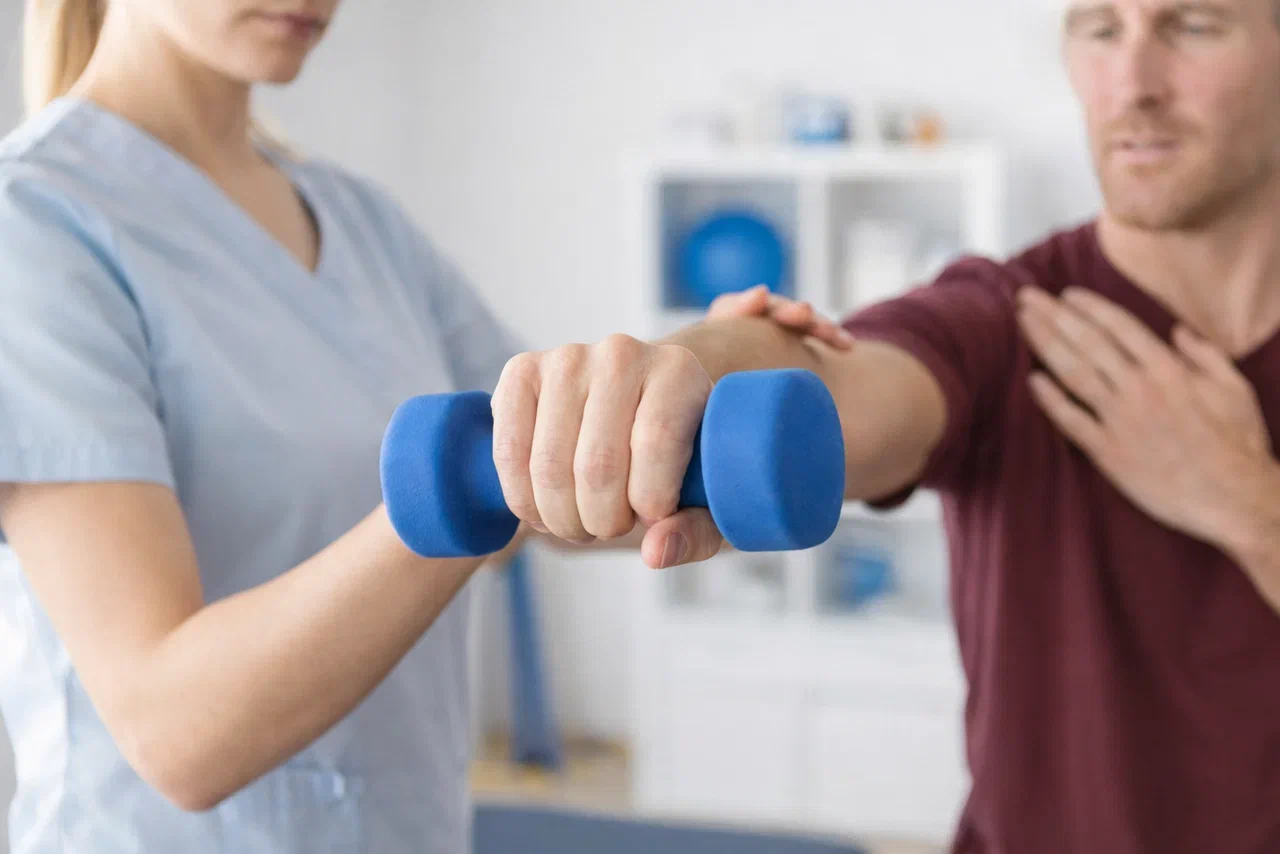 lechenie fibromialgii