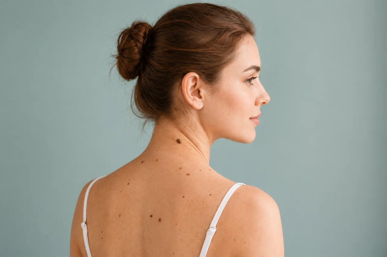 poseshchenie-dermatologa