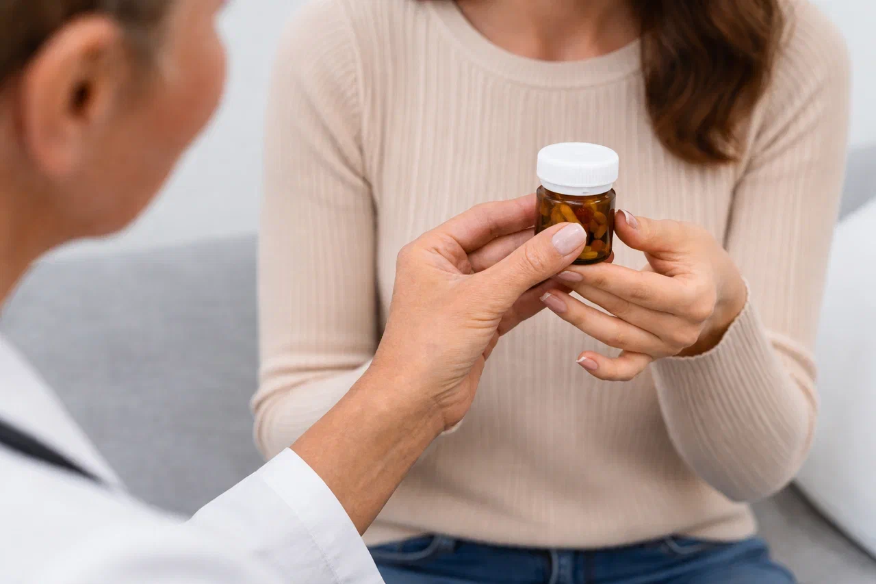 lechenie divertikulita