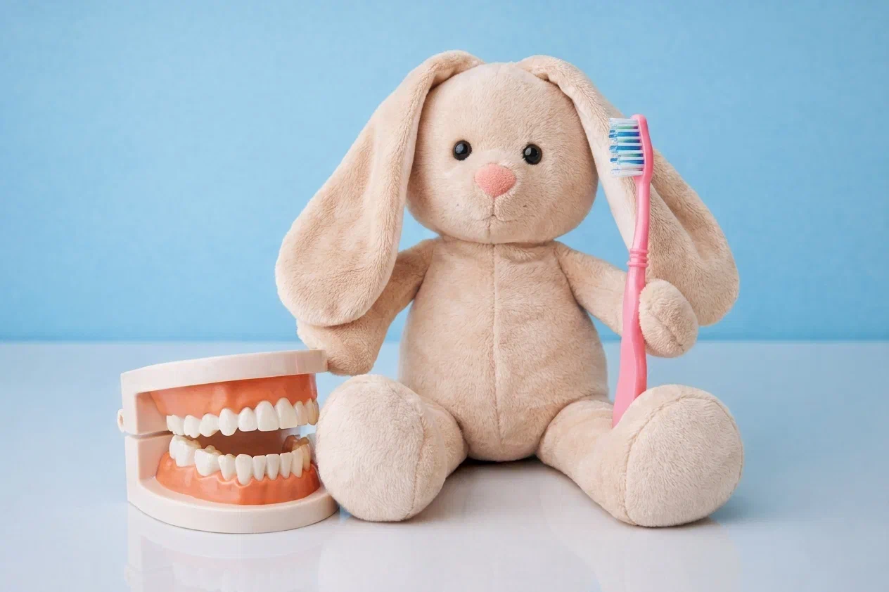 stomatolog-detskij-chto-lechit