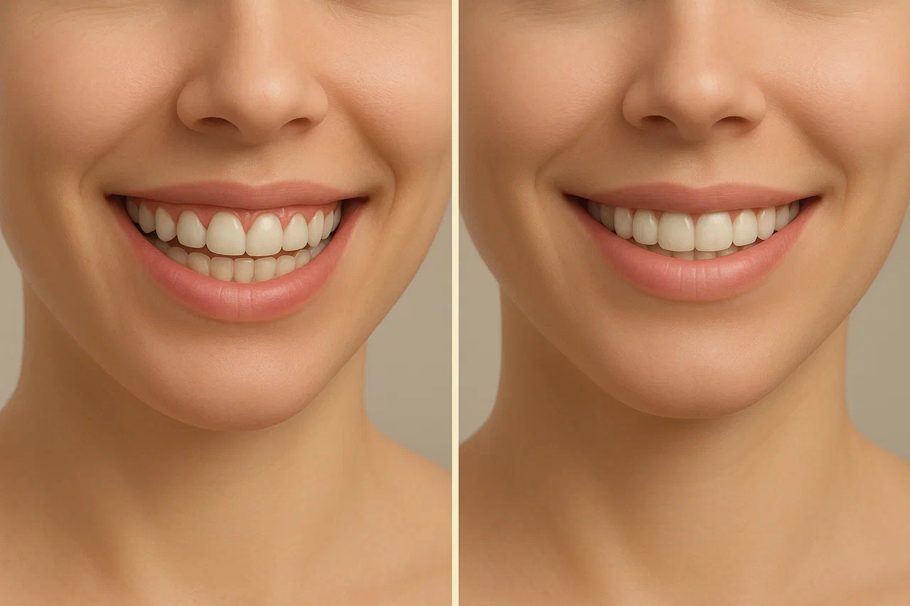 gingivoplastika2.png