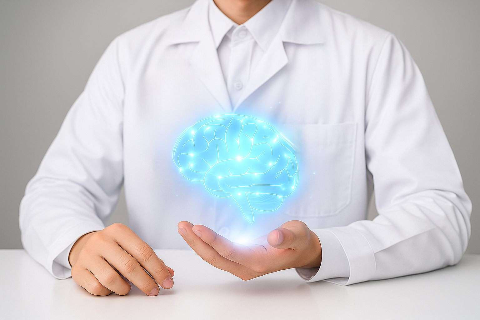 Психиатр Отрадное