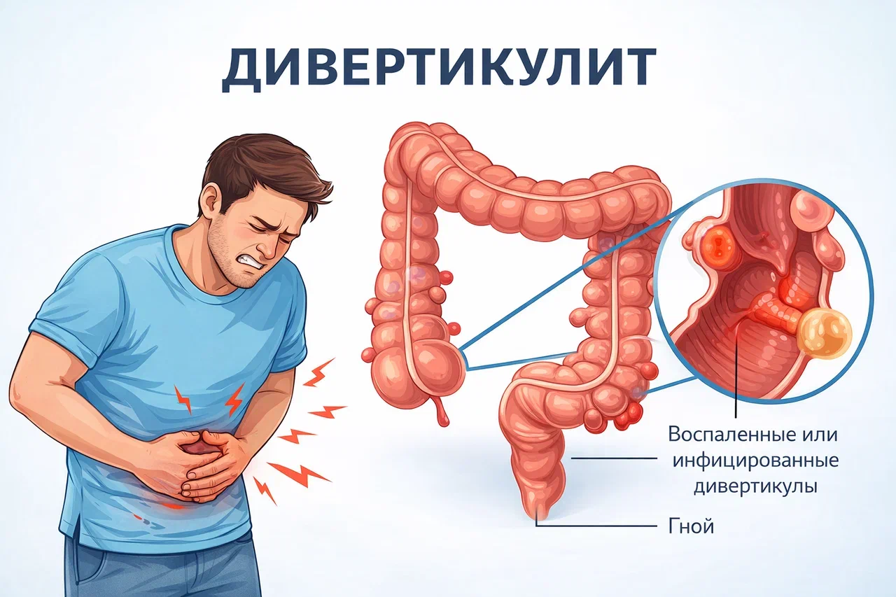 prichiny divertikulita