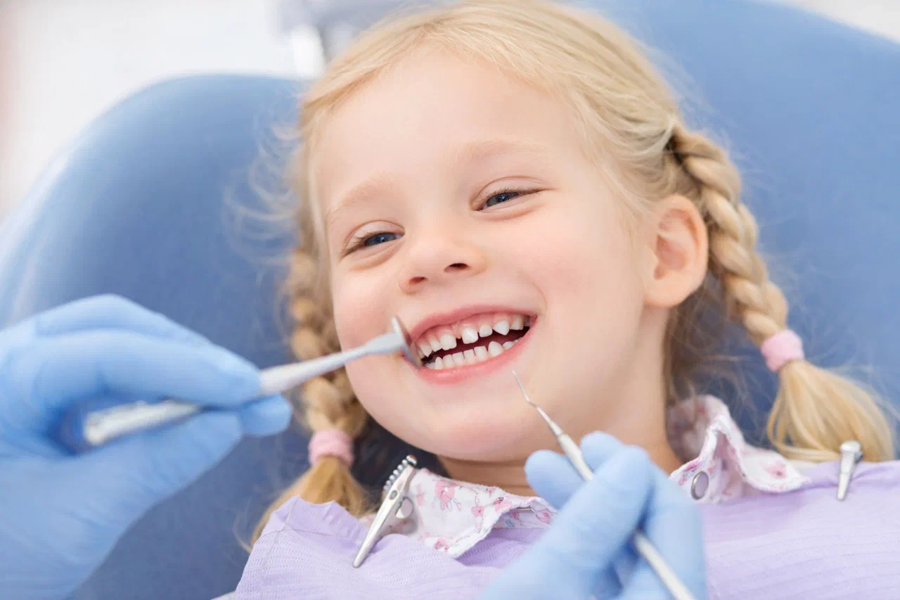 lechenie-detskij-stomatolog