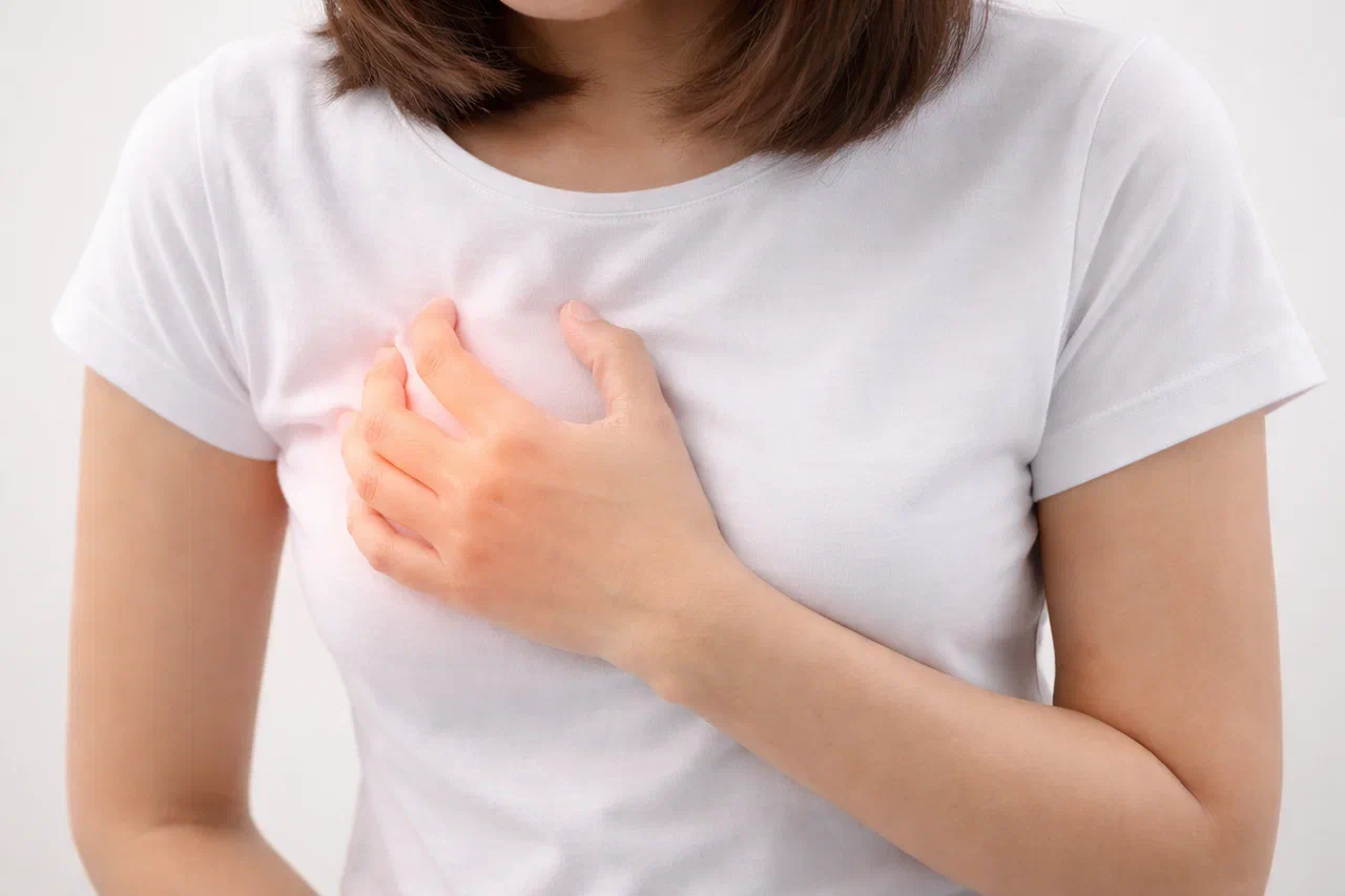 pokazaniya-k-obrashcheniyu