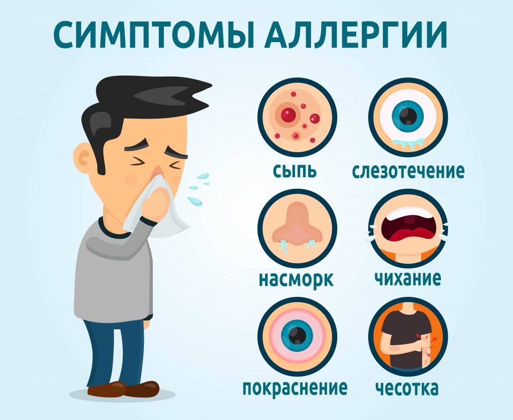 simptomy_allergy.jpg