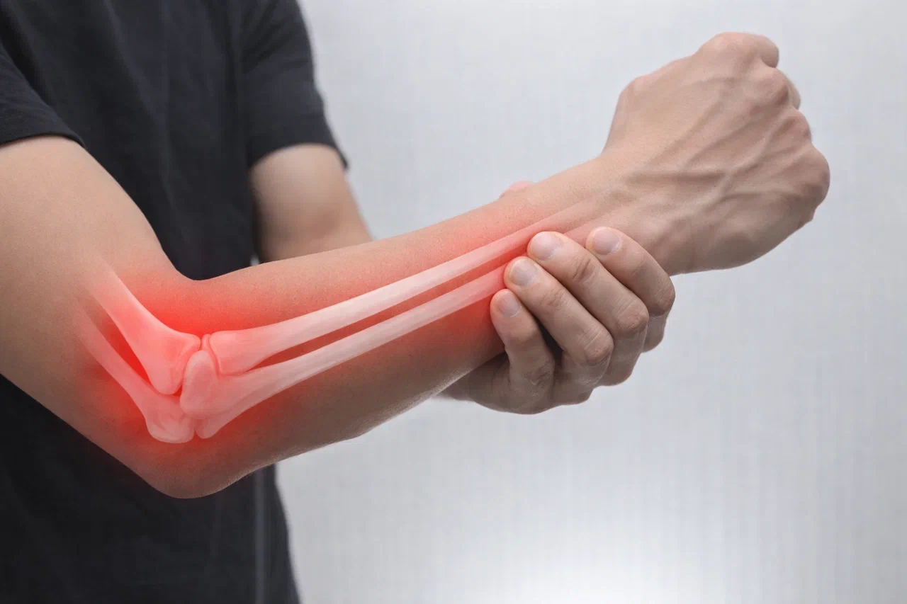 prichiny fibromialgii