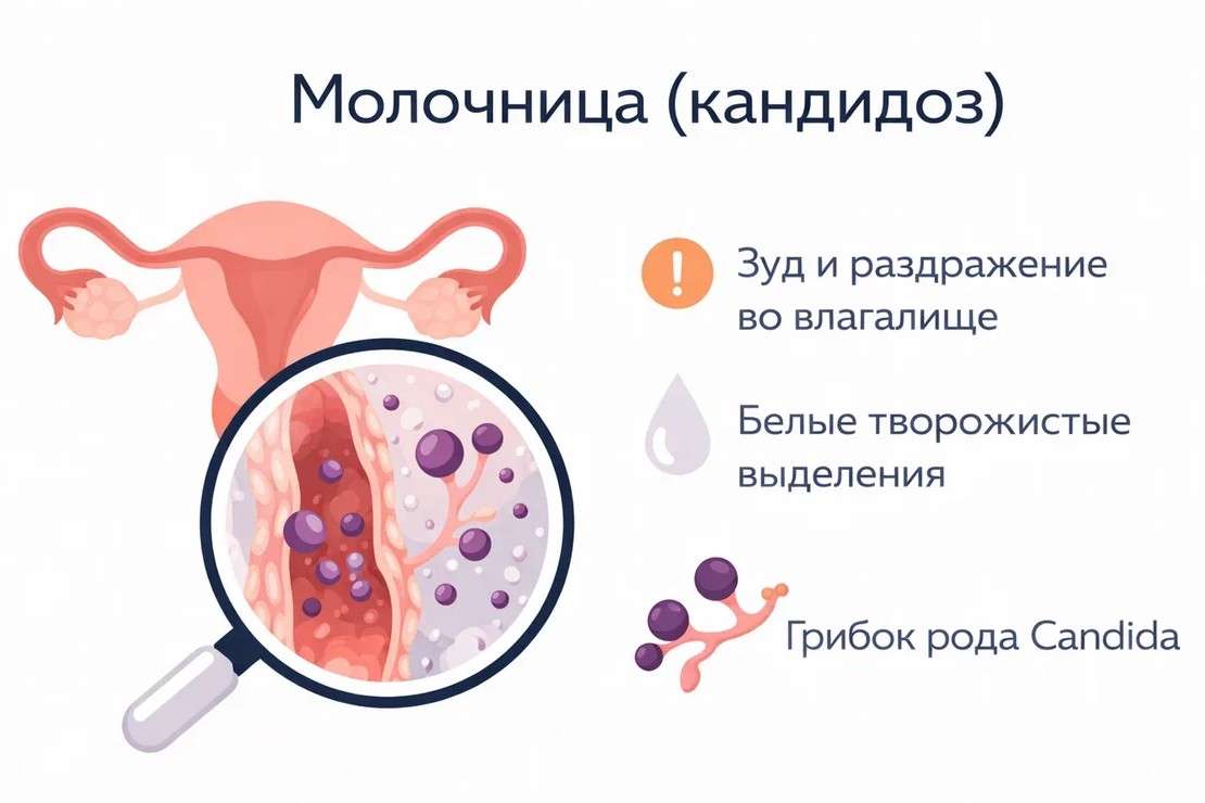 prichiny kandidoza