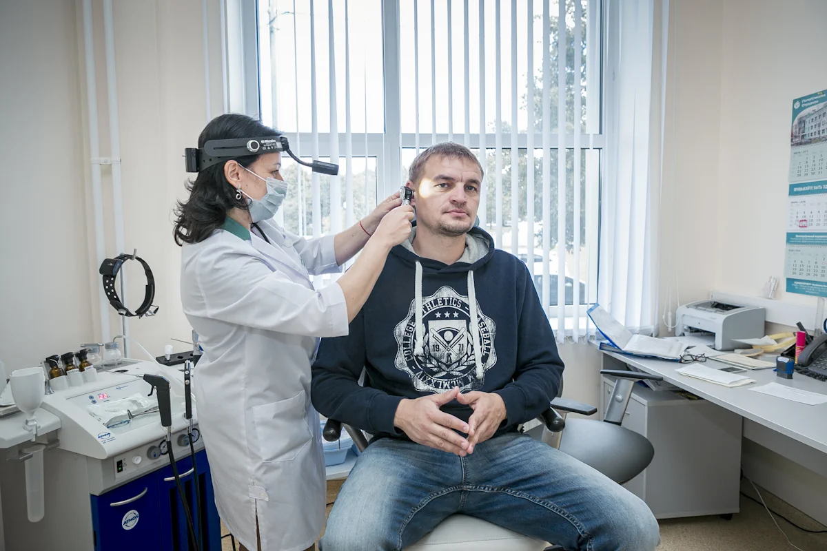 Методы диагностики Методы диагностики